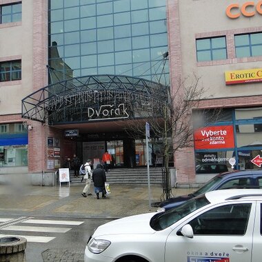 tabor-klicove-centrum-1-big_03@2x.jpg
