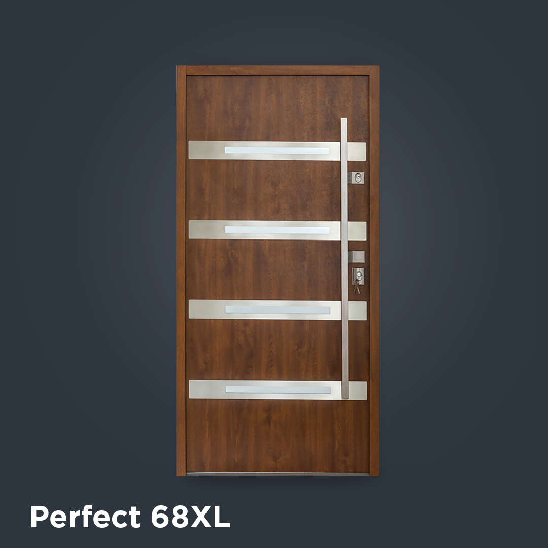base64_c3d7375f9a18
