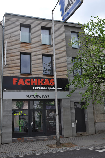 fachkas_znojmo_big_03