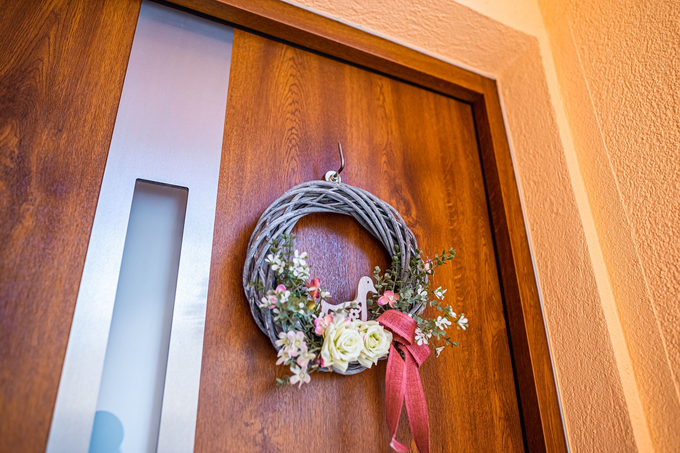 foto_dsc9057