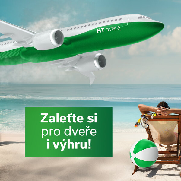 ht_dvere_soutez_podzim_2025_0