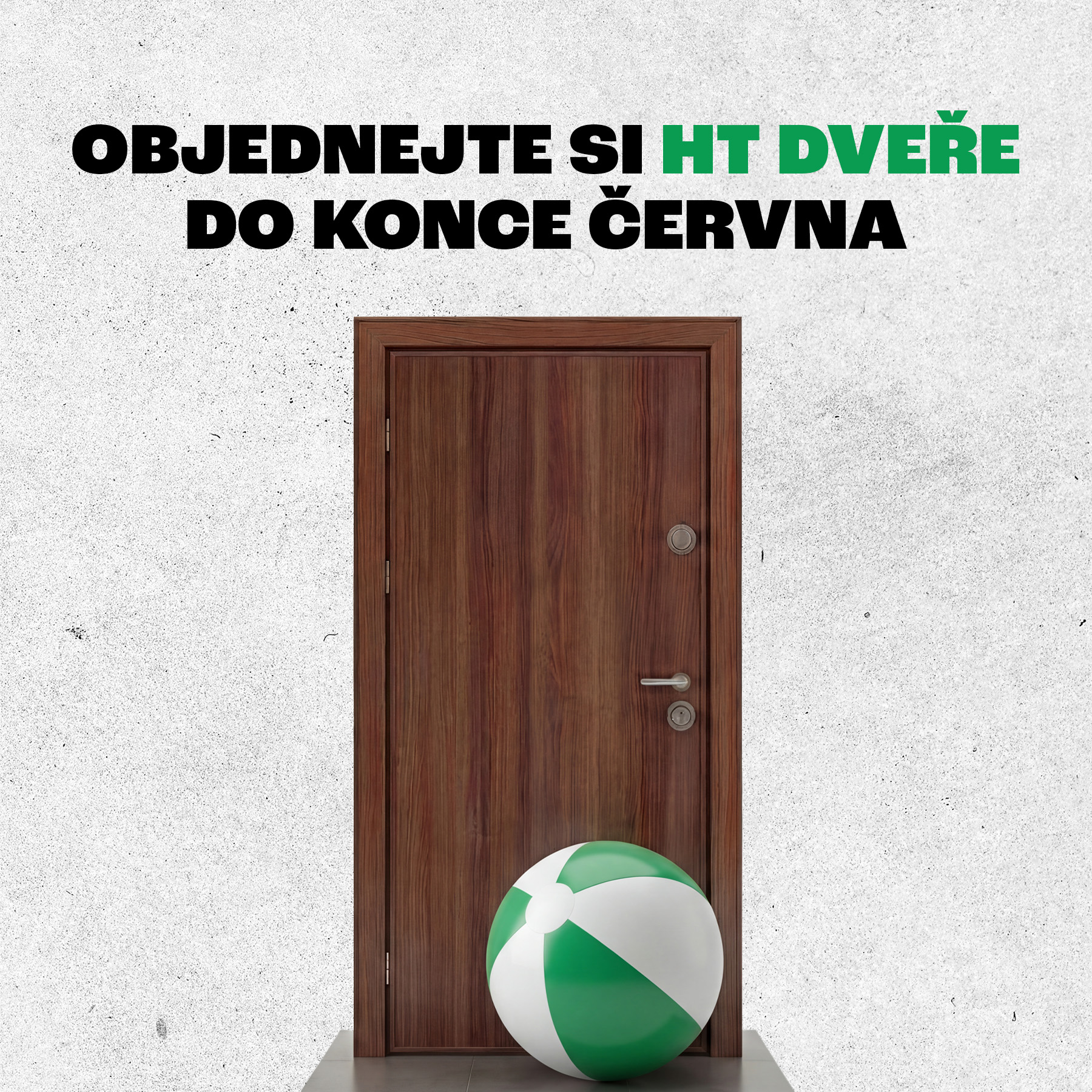 soutěž o dovolenou snů