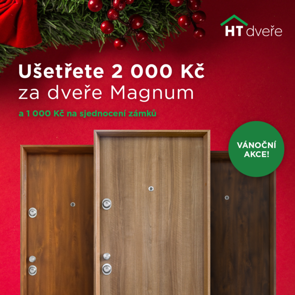 htdvere_akce_magnum_podzim_22_1080x1080_2