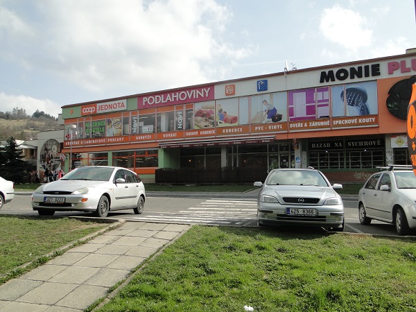 pobocka_vsetin_1_big_01