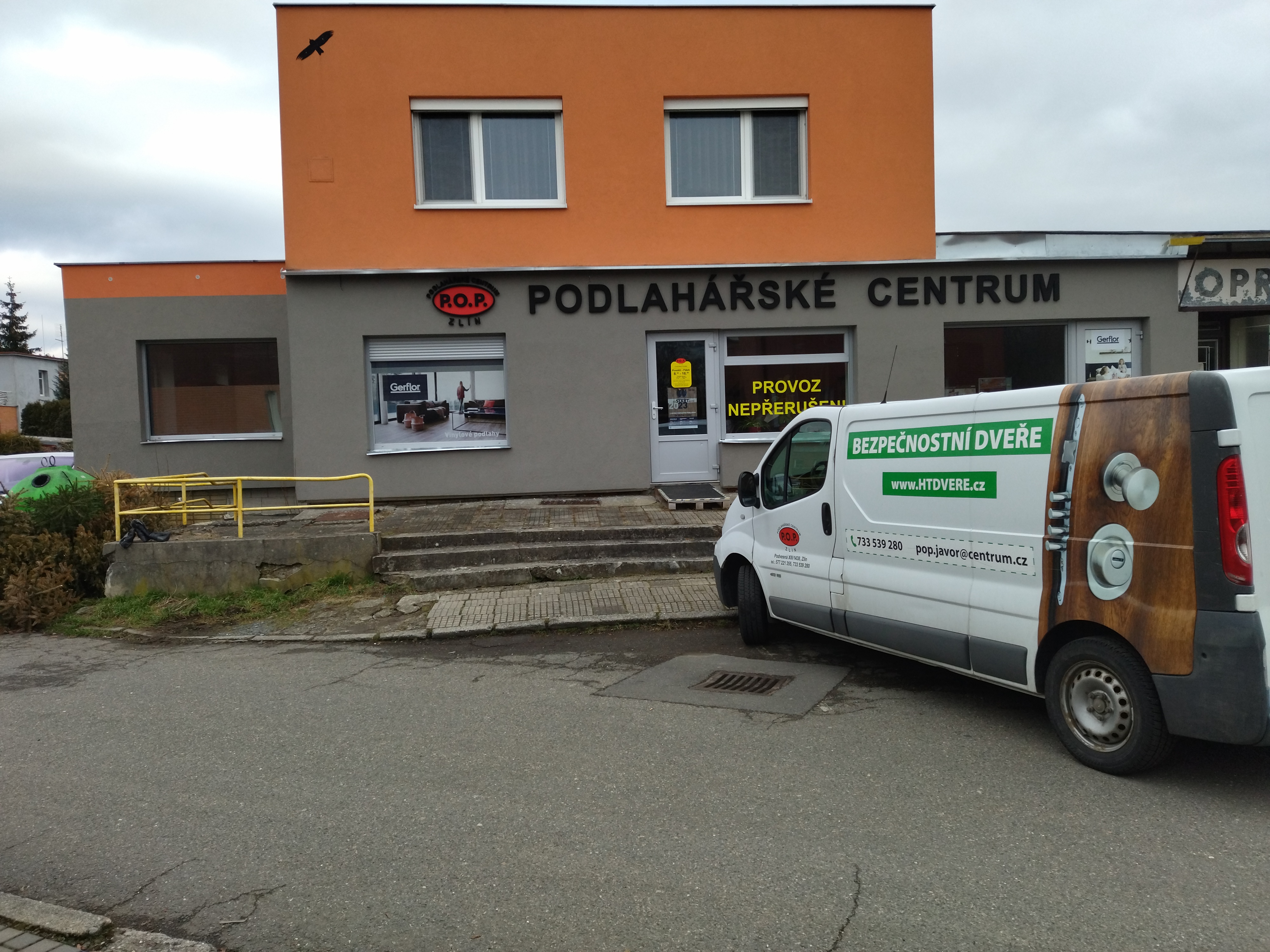 pop_zlin_2023