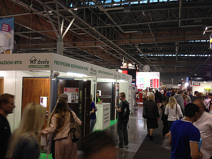 rtemagicc_ibf_2015x.jpg