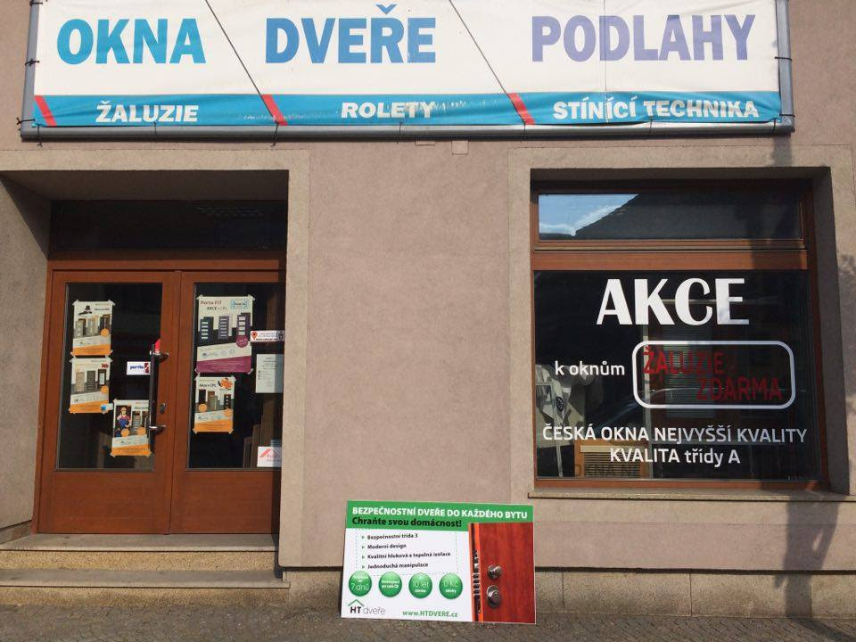 velke_mezirici_foto