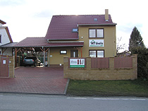 vzorkovna-exterier_01_small