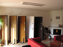 vzorkovna-interier_01_small