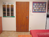 vzorkovna-interier_02_small