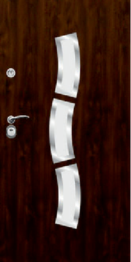 fala INOX fala INOX